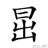 2317d.gif