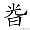 231a4.gif