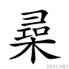 23560.gif