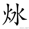 241a9.gif