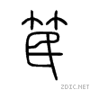 7b22.gif