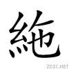 7d41.gif