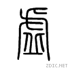 865b.gif