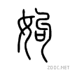 59c1.gif