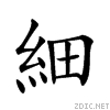7d30.gif