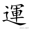 904b.gif