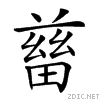 24cb8.gif