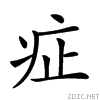 24d41.gif