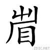 25171.gif