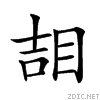 25185.gif
