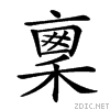25824.gif