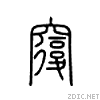 25a0d.gif