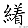 2615d.gif