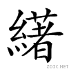 26177.gif
