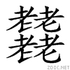 264cb.gif