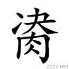 266c7.gif