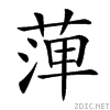 26d1d.gif