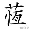 26d55.gif