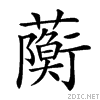 27060.gif