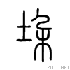 579b.gif