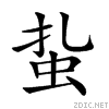 27252.gif