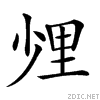 28922.gif
