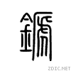 28a89.gif