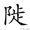 28e97.gif