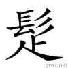 29b04.gif