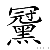 2a46a.gif
