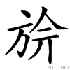 3ac5.gif