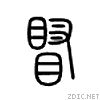 404a.gif