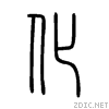 5316.gif
